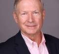 Randy Brown