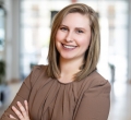 Lindsey Wildschuetz