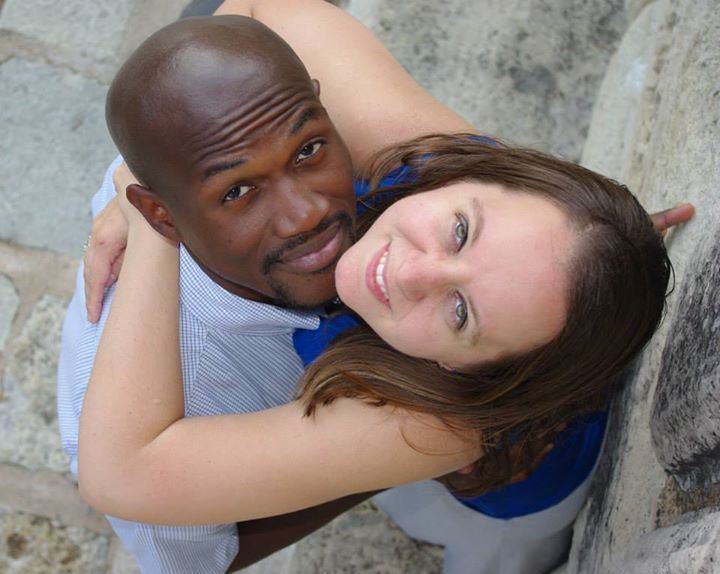 Emily Pope - Class of 2004 - Francis Howell Central High School