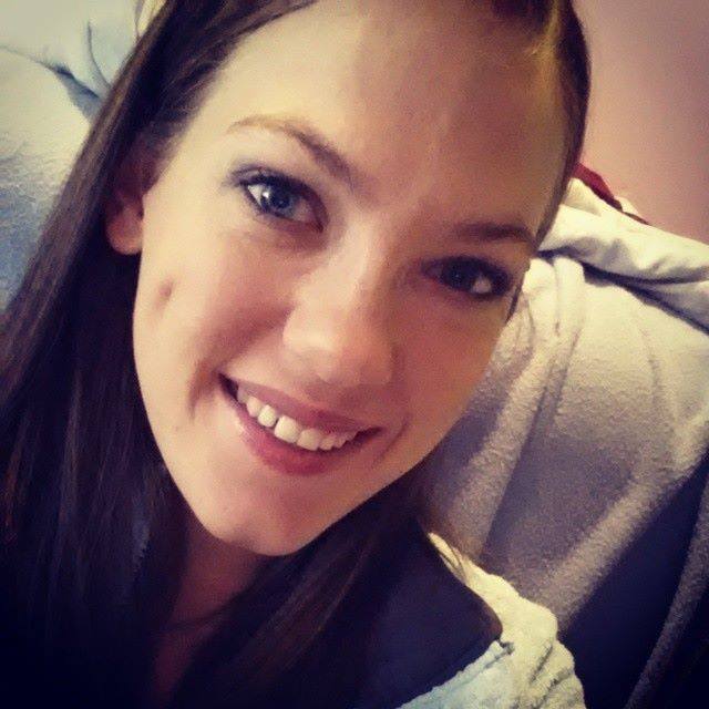 Beth Sprague - Class of 2008 - Francis Howell Central High School