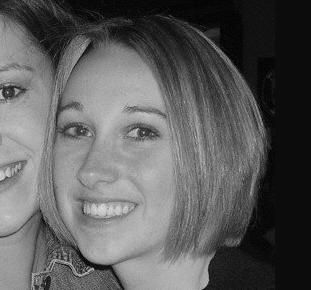 Kimberly Smith - Class of 2004 - Francis Howell Central High School