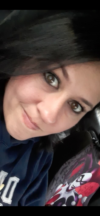 Lynn Schell - Class of 2005 - Francis Howell Central High School