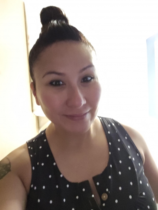 Marivon Niemeyer - Class of 2003 - Francis Howell Central High School