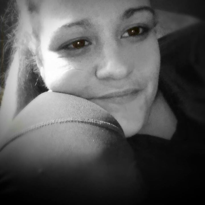 Kayla Ferrell - Class of 2005 - Francis Howell Central High School