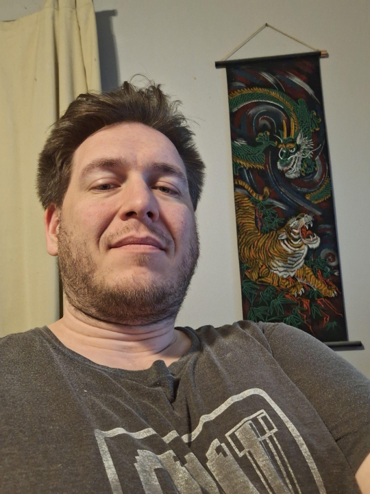 Josh Bucher - Class of 2003 - Francis Howell Central High School