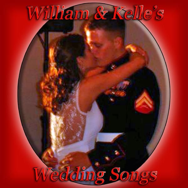 William Gillespie - Class of 2004 - Fort Zumwalt South High School