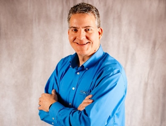 Chris Schneider - Class of 1990 - Fort Zumwalt South High School