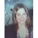 Theresa Welch - Class of 2000 - Fort Zumwalt South High School