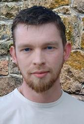 Ryan Mcintire - Class of 2001 - Fort Zumwalt South High School