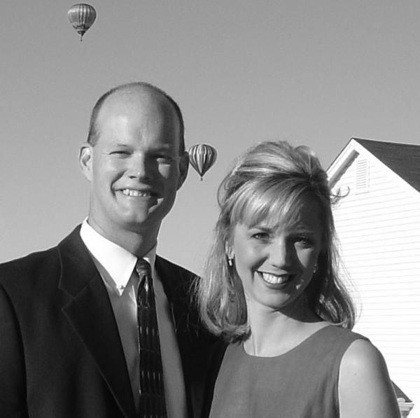 Sara Miller - Class of 1990 - Fort Zumwalt South High School