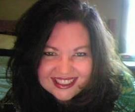 Cori Price - Class of 1991 - Fort Zumwalt South High School