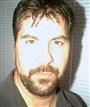 Jeff Bailey - Class of 1984 - Fort Zumwalt South High School