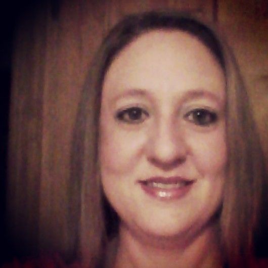 Amy Clark - Class of 1998 - Fort Zumwalt South High School