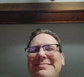 Larry Kenchel
