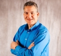Chris Schneider