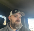 Christopher Vaughn