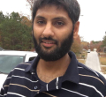 Umair Khan