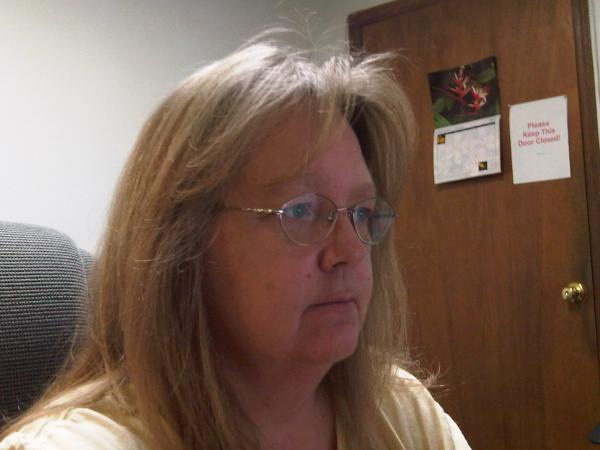 Rhonda Maness - Class of 1983 - North County High School