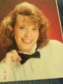 Clorinda Carroll - Class of 1998 - North County High School