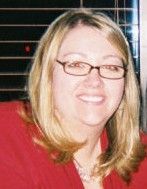 Angela Long - Class of 1996 - Marquette High School