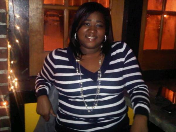 Dominique Davis - Class of 2007 - Marquette High School