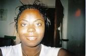 Talia Moore - Class of 2005 - Marquette High School