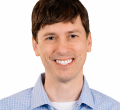 Chris Zpevak