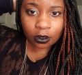 Cherrell Finner