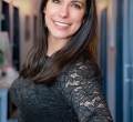Farideh Baziari