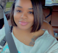 Chiquetta Clark