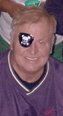 Bob Schatz - Class of 1988 - Gig Harbor High School