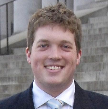 Spencer Hutchins - Class of 2004 - Gig Harbor High School