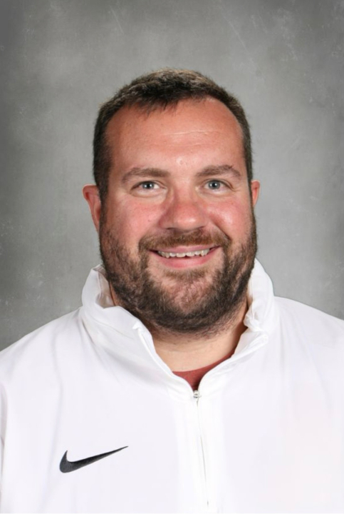 Charlie Hilen - Class of 2003 - Gig Harbor High School