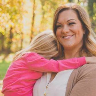 Emily Eichelberger - Class of 2000 - Gig Harbor High School