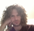 Daniel Thalen