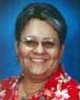 Kim Albright - Class of 1975 - Eureka High School