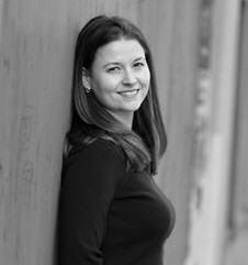 Melody Cissell - Class of 1998 - Eureka High School