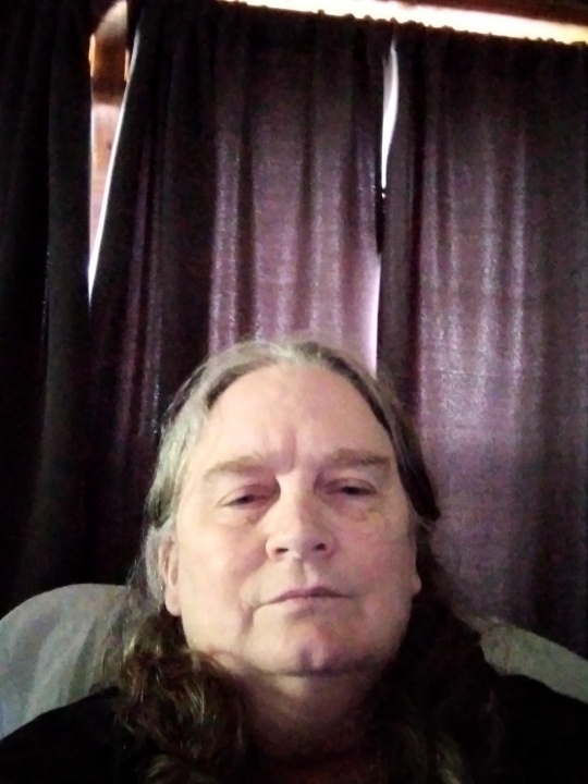 Jo Ferguson - Class of 1977 - Eureka High School