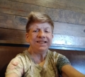 Marla Annette Stevens