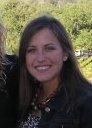 Maggie Dougherty - Class of 2001 - Rockwood Summit High School