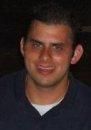 Anthony Blum - Class of 2002 - Rockwood Summit High School