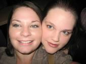 Beth Drennen - Class of 2001 - Rockwood Summit High School