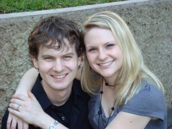 Denise Lanser - Class of 2000 - Rockwood Summit High School