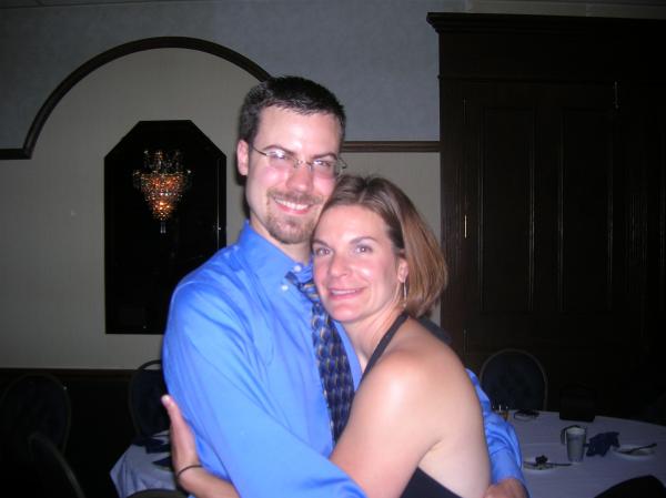 Rockwood Summit High School Classmates