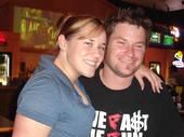Samantha Parker - Class of 2001 - Rockwood Summit High School