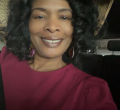 Linda Roberts