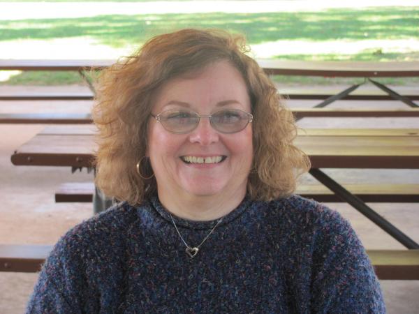 Victoria (vicky) Rose - Class of 1966 - Mccluer High School
