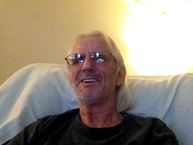 Michael Campbell - Class of 1973 - Mccluer High School