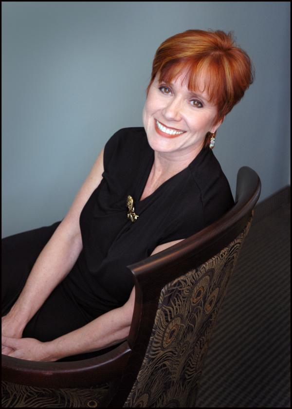 Beverly Kohnle - Class of 1969 - Mccluer High School
