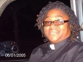 Mary Broadway - Class of 1989 - Mccluer High School
